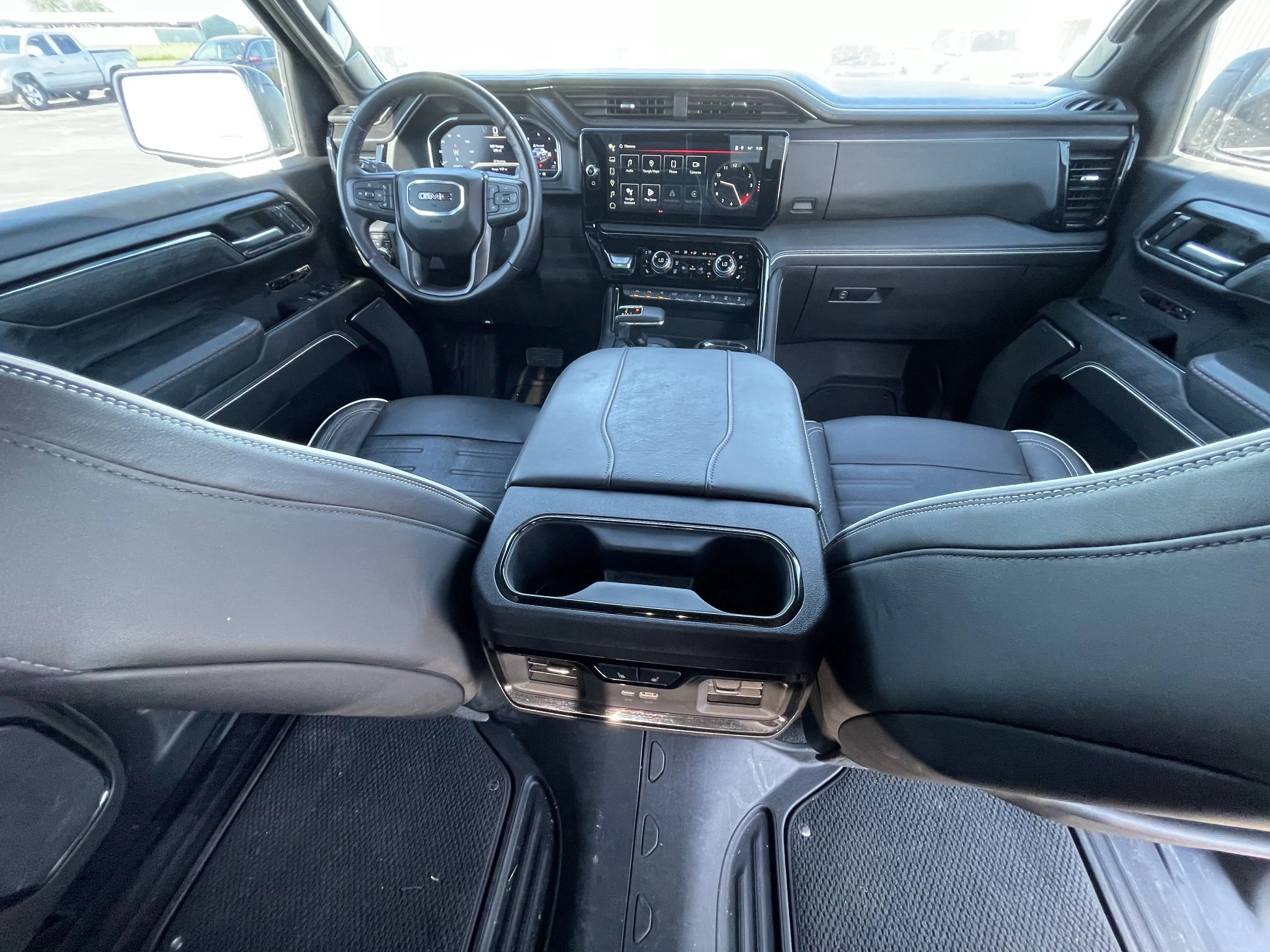 image-8