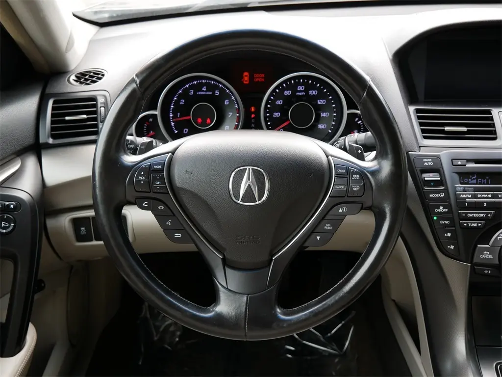 image-12