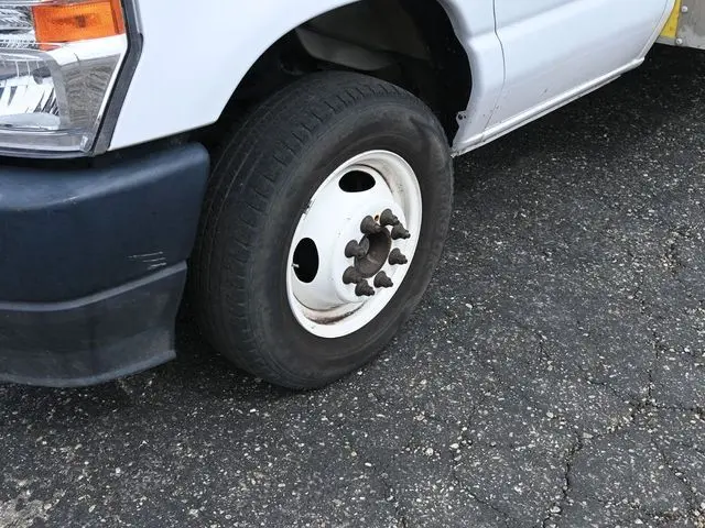 image-9