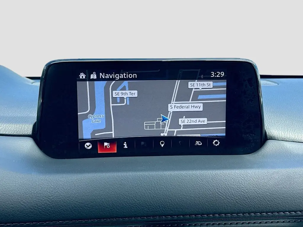image-12