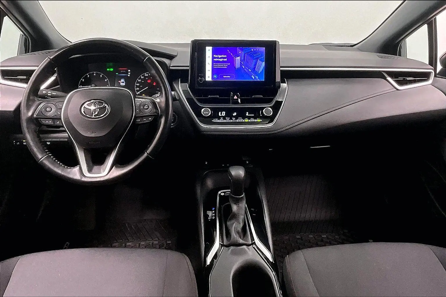 image-9