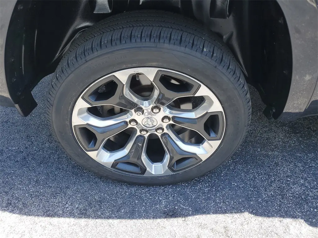 image-6
