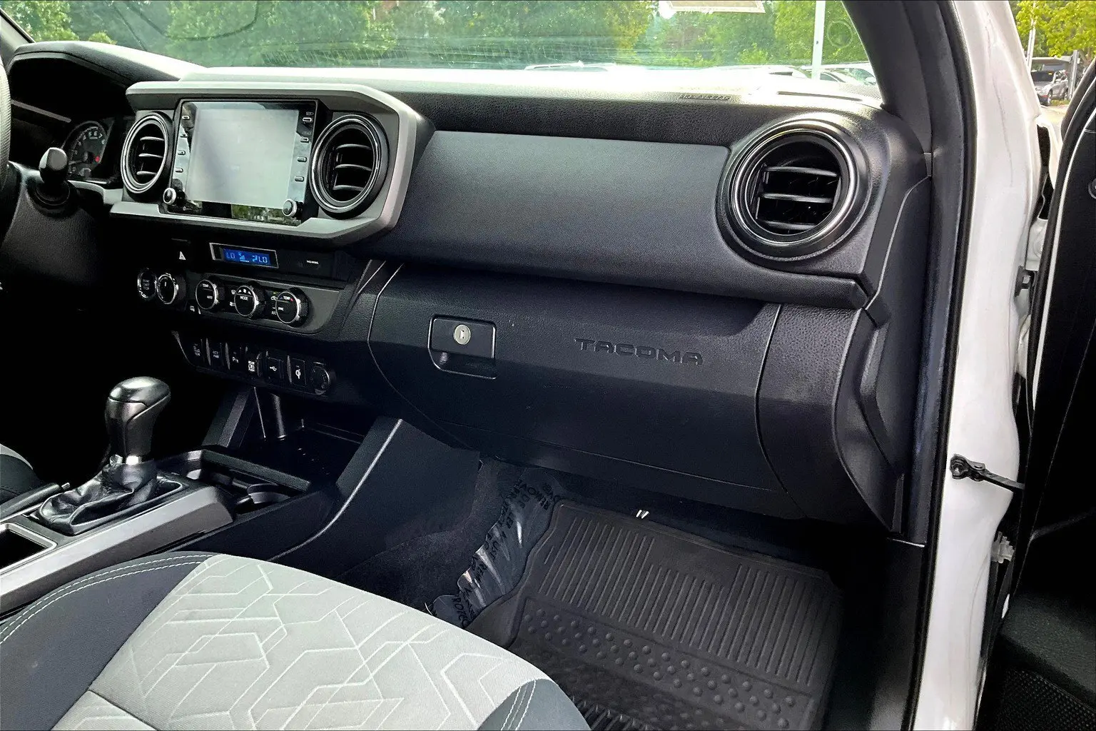 image-13