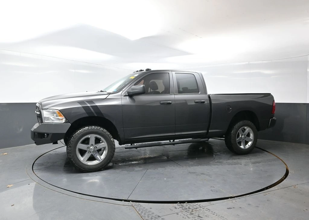 image-7