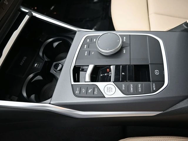 2025 BMW 2 Series 230i - Photo 13