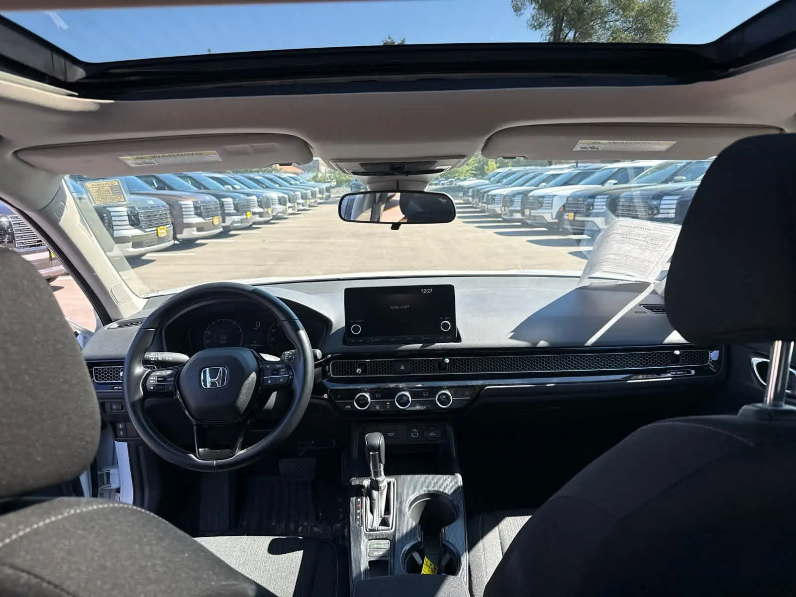 image-6