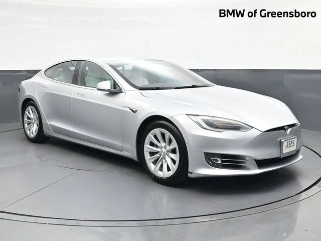 image-0
