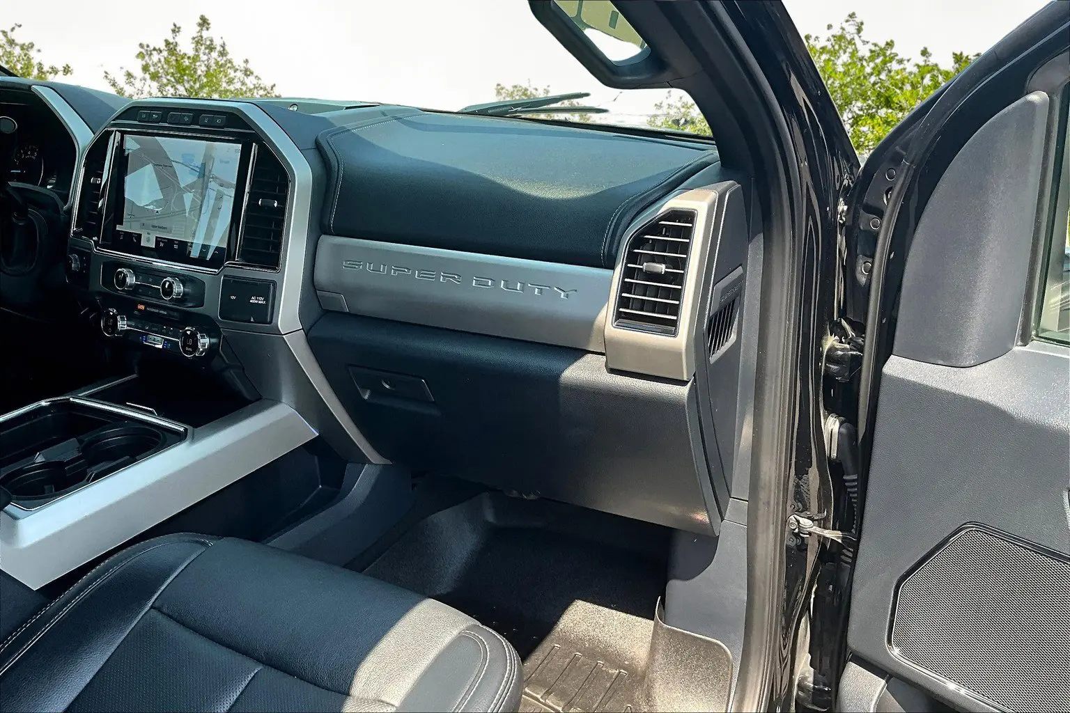 image-16