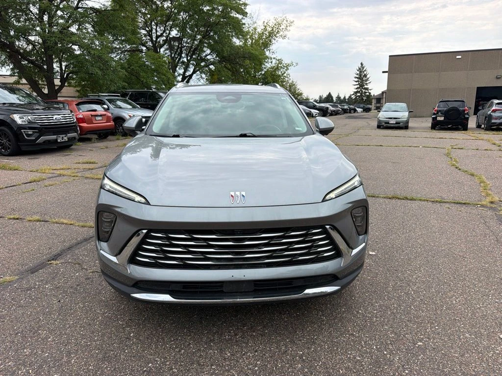 Image 1