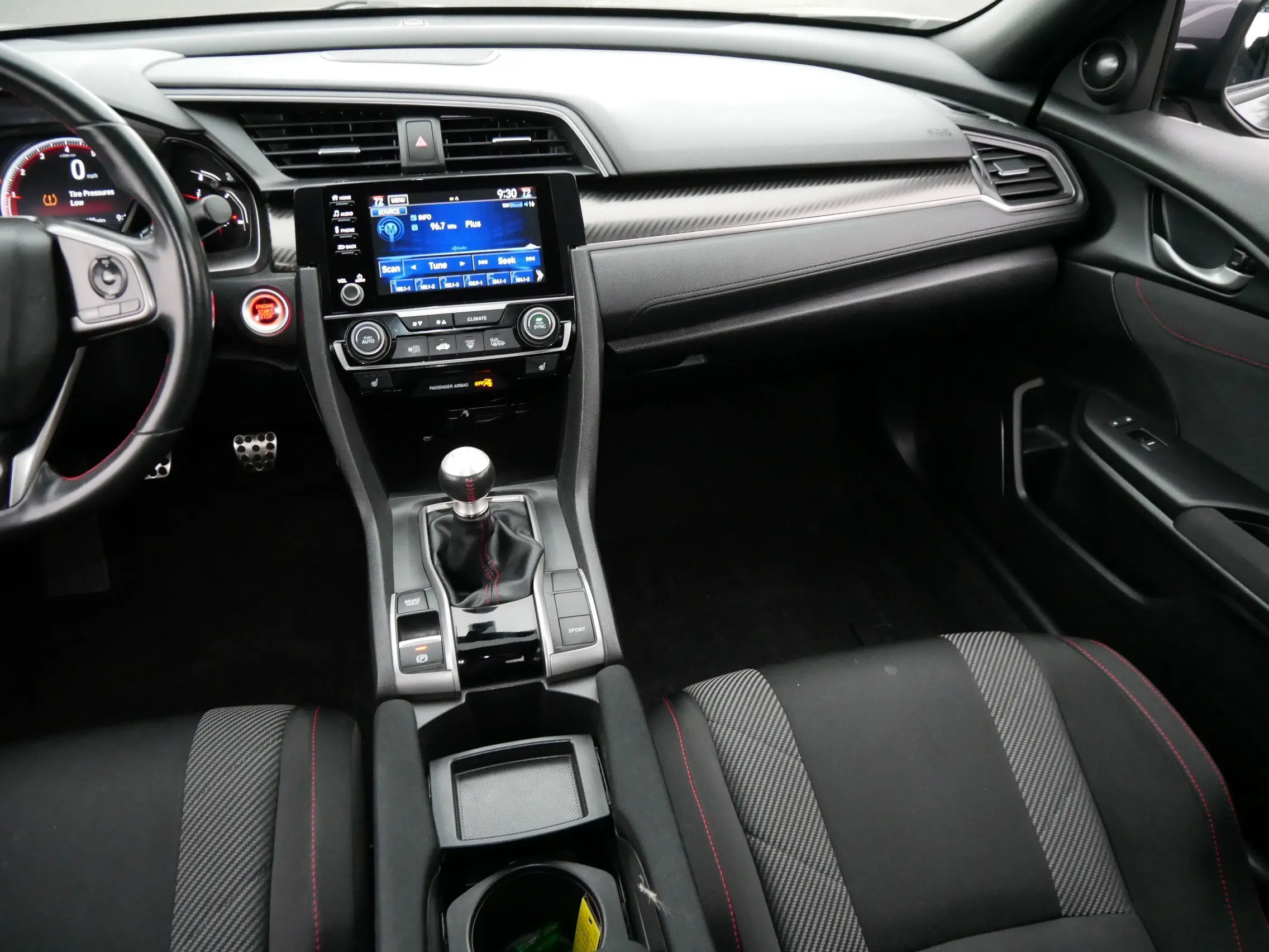 image-10