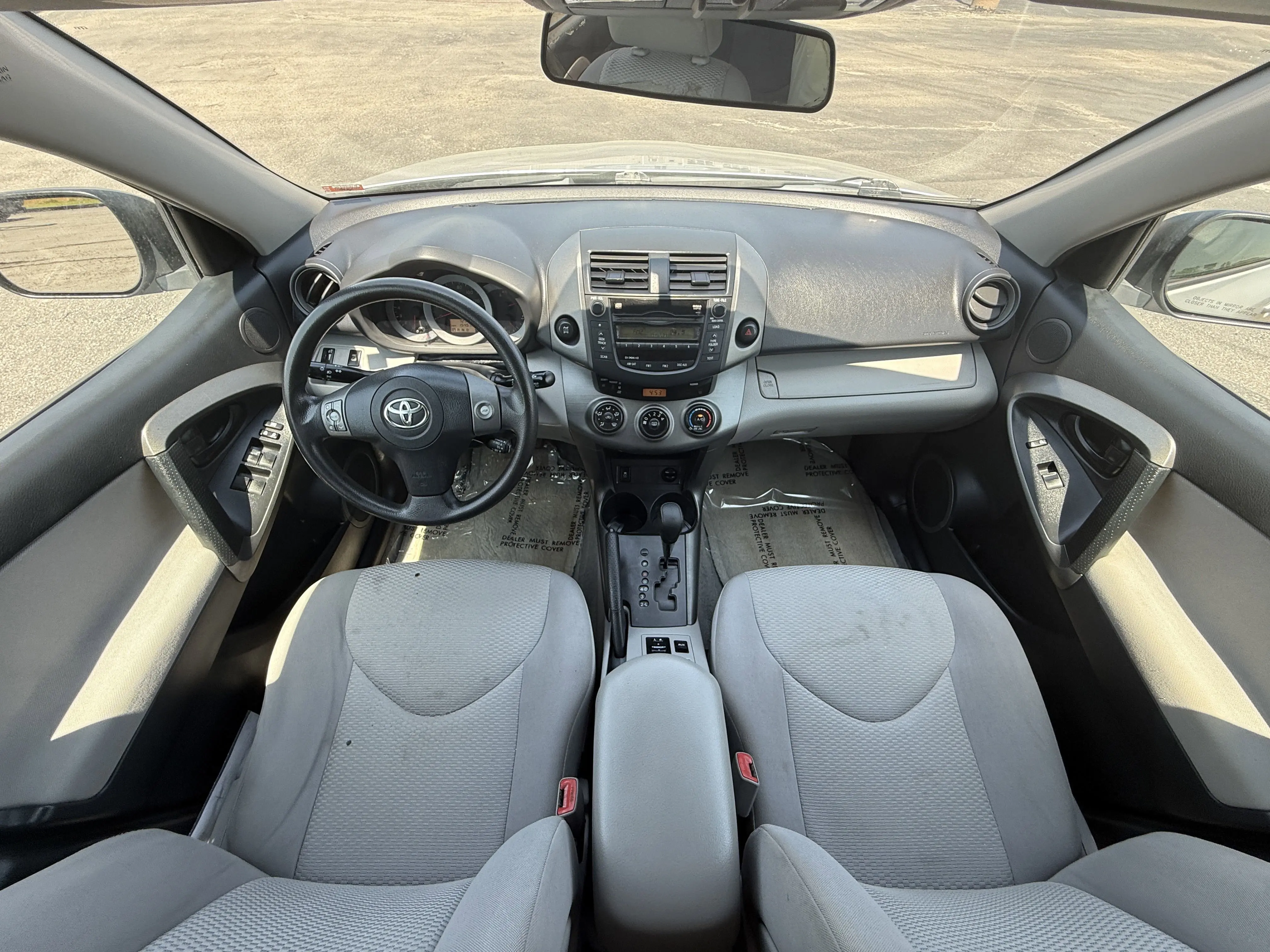 image-9