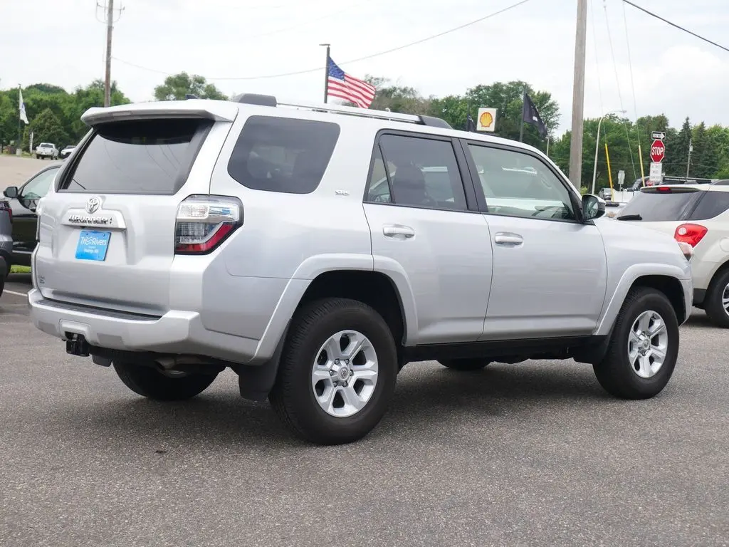 image-4