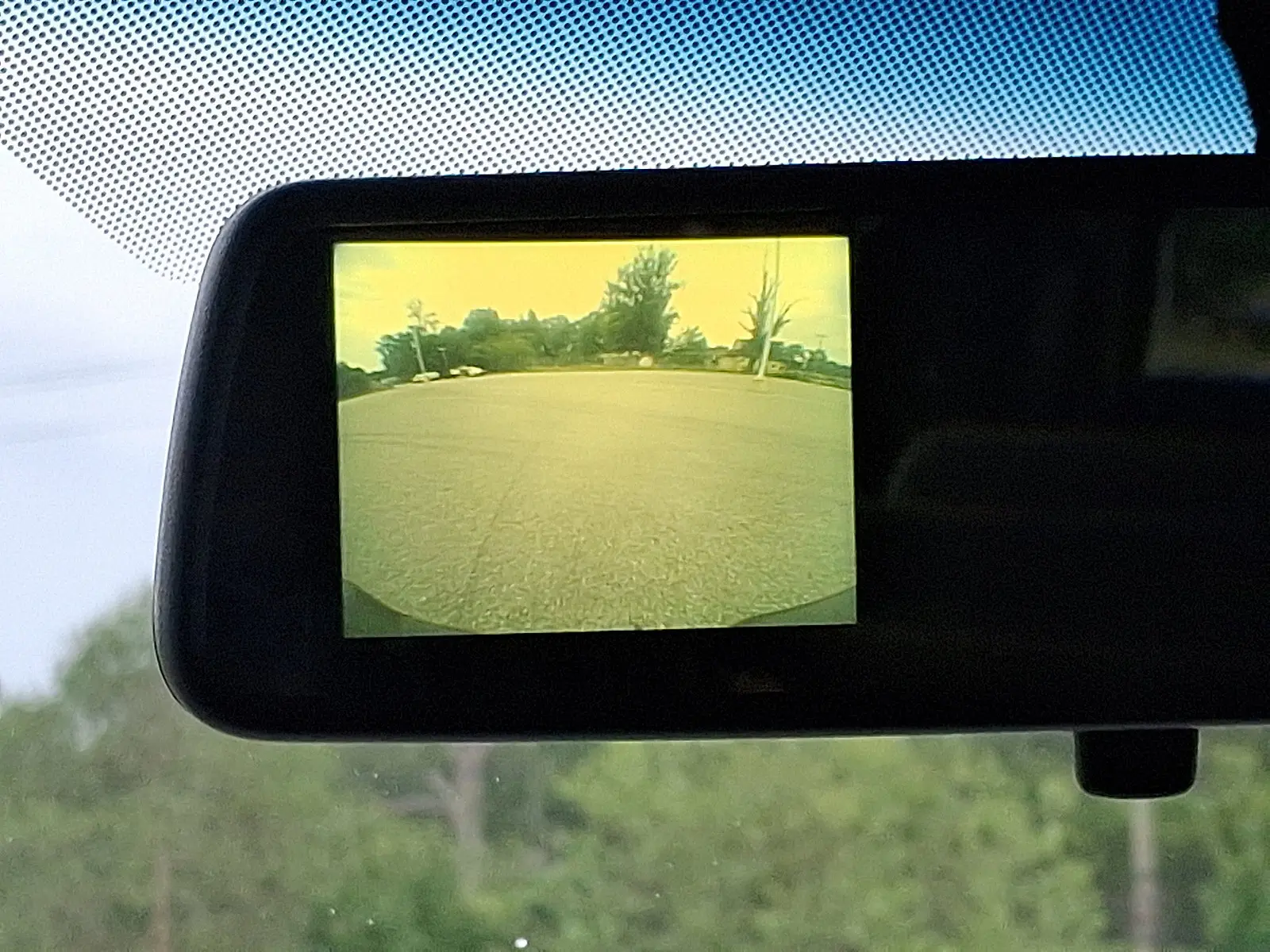 image-17