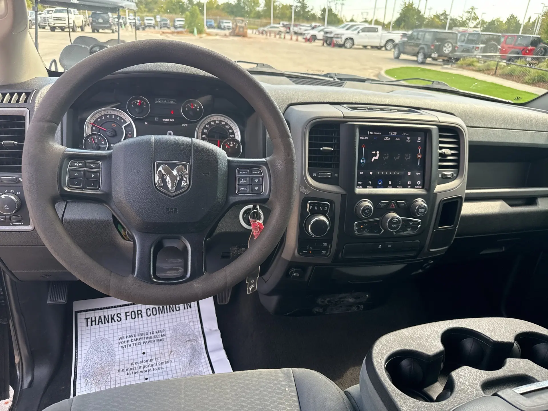 image-19