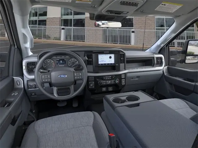 image-8