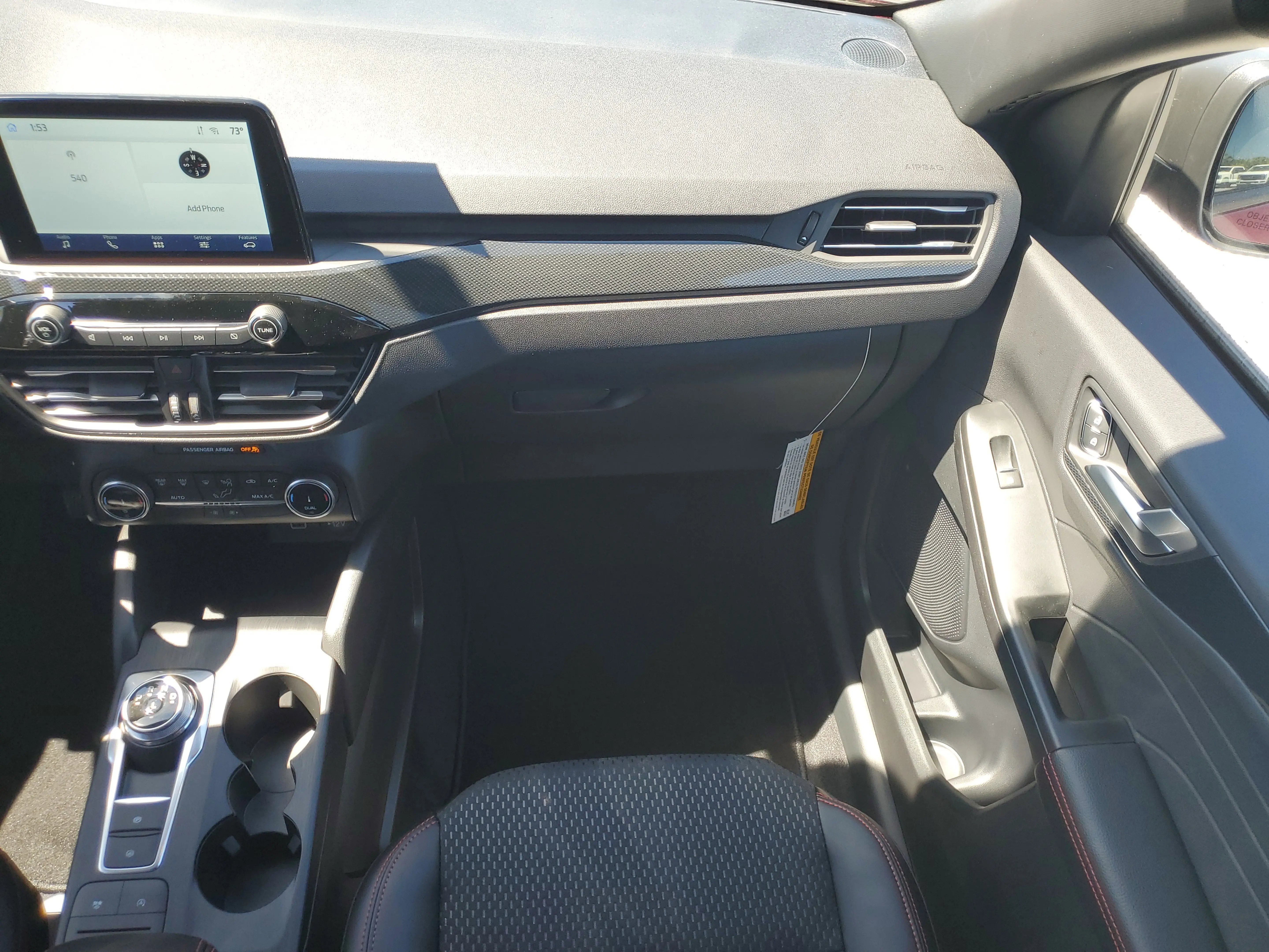image-13