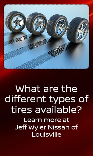 Blog Cover Image