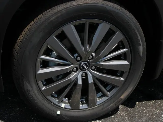 image-19