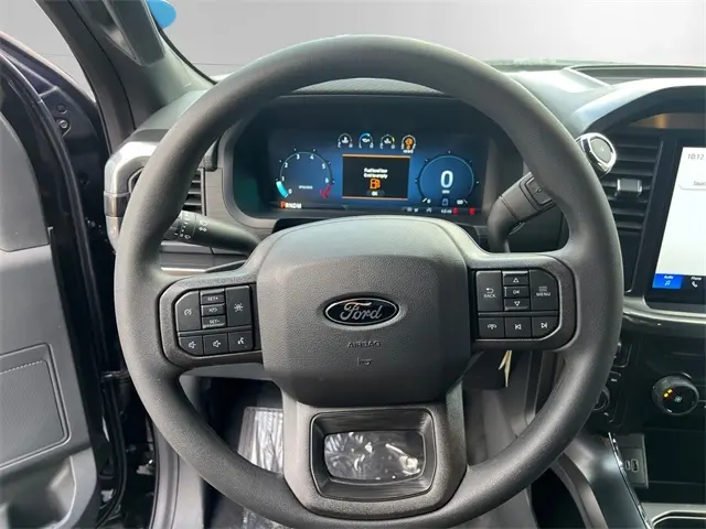 image-11