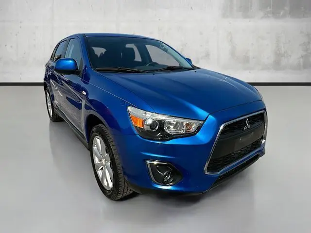 image-2