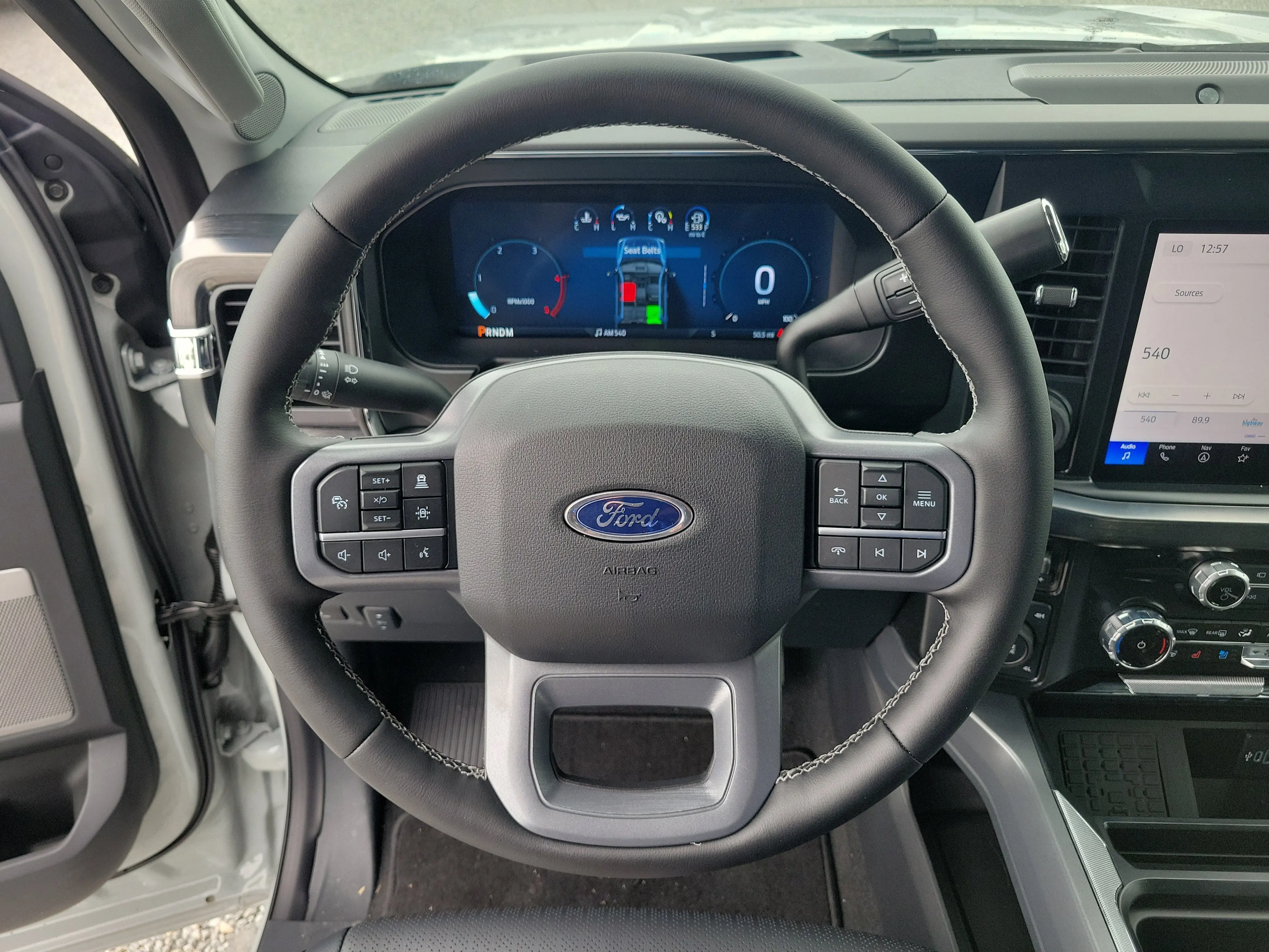 image-16