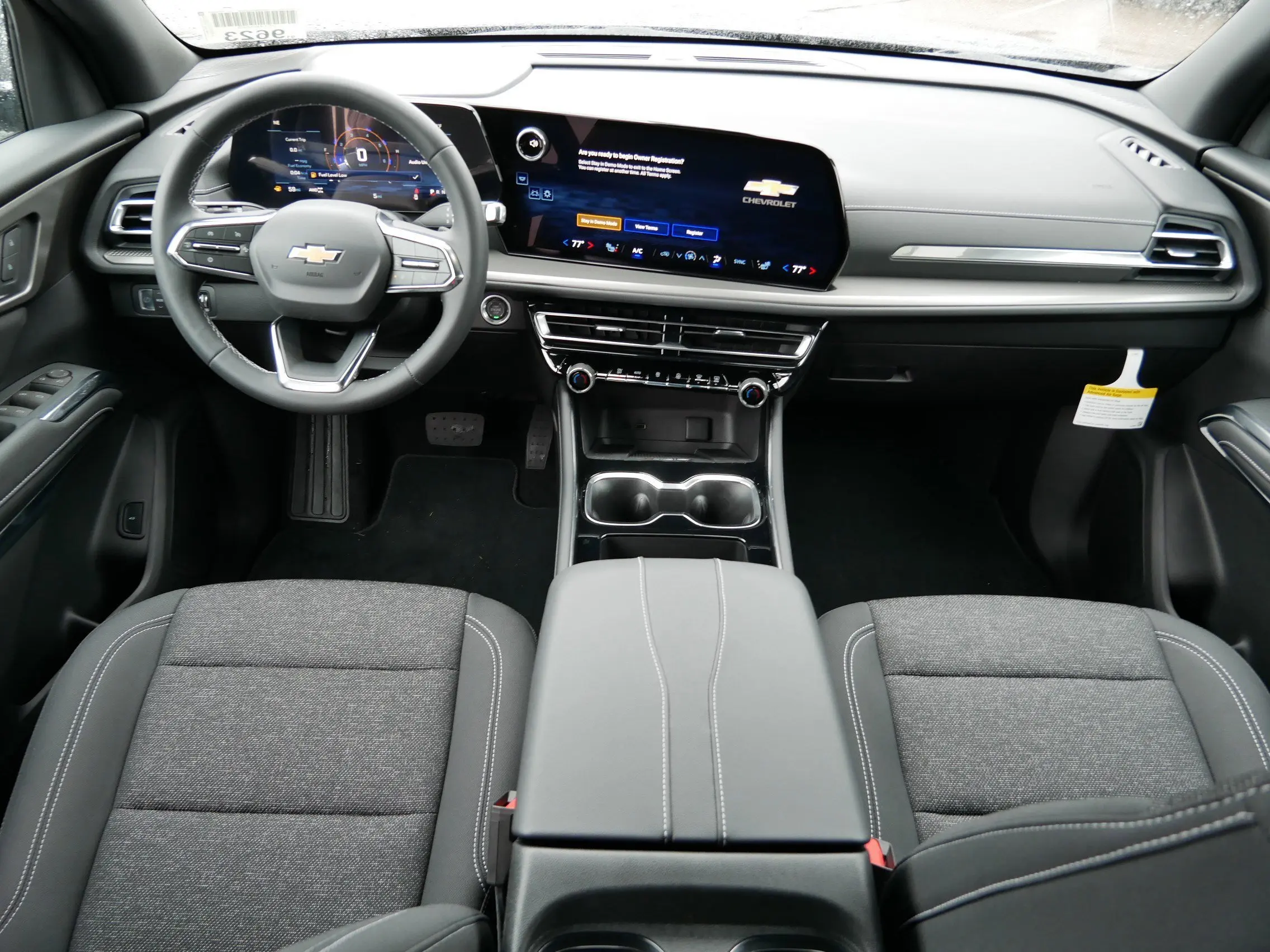 image-4