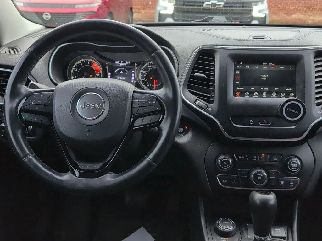 image-9