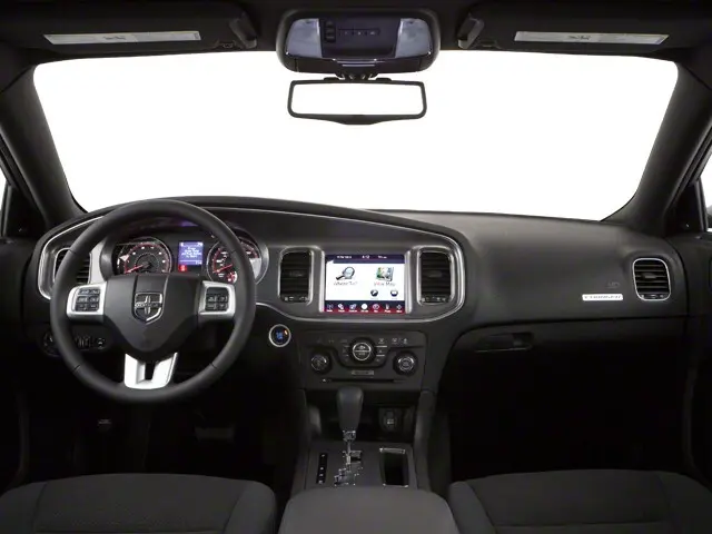 image-4