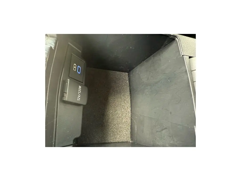 image-18