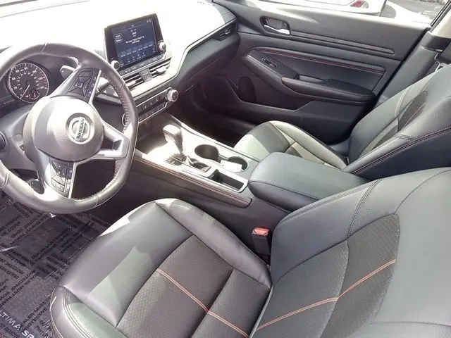 image-13