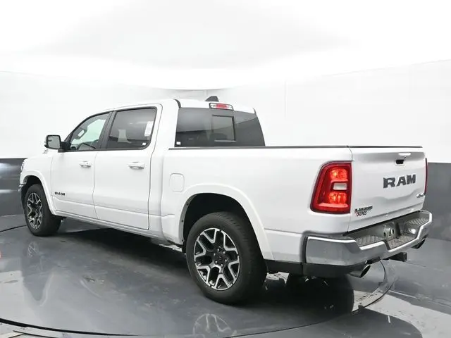image-7