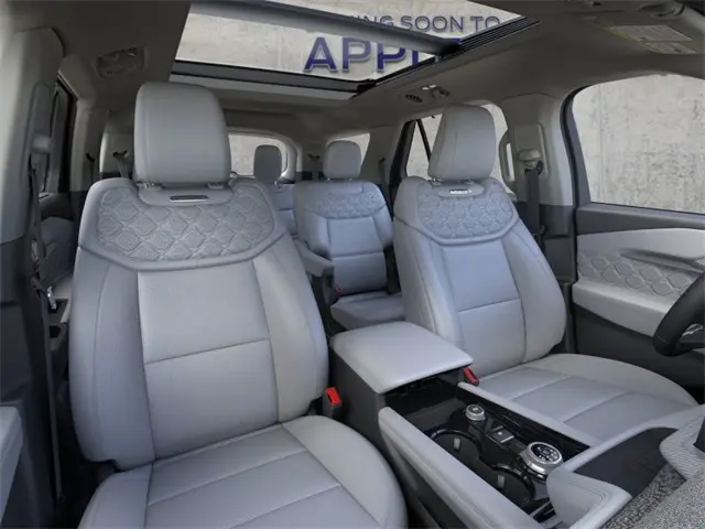 image-13