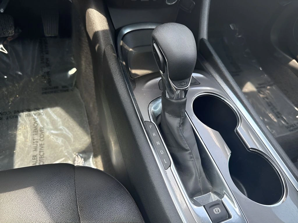 image-15