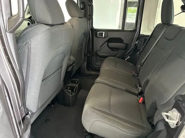 image-4