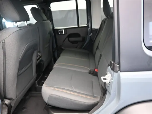 image-13