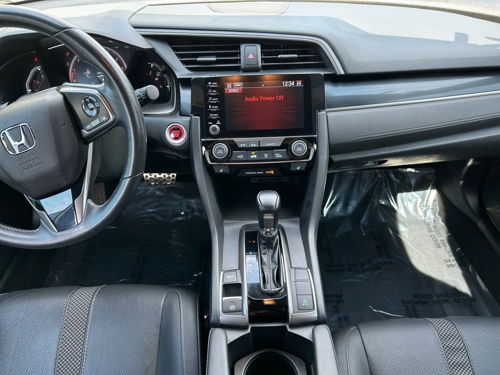 image-9