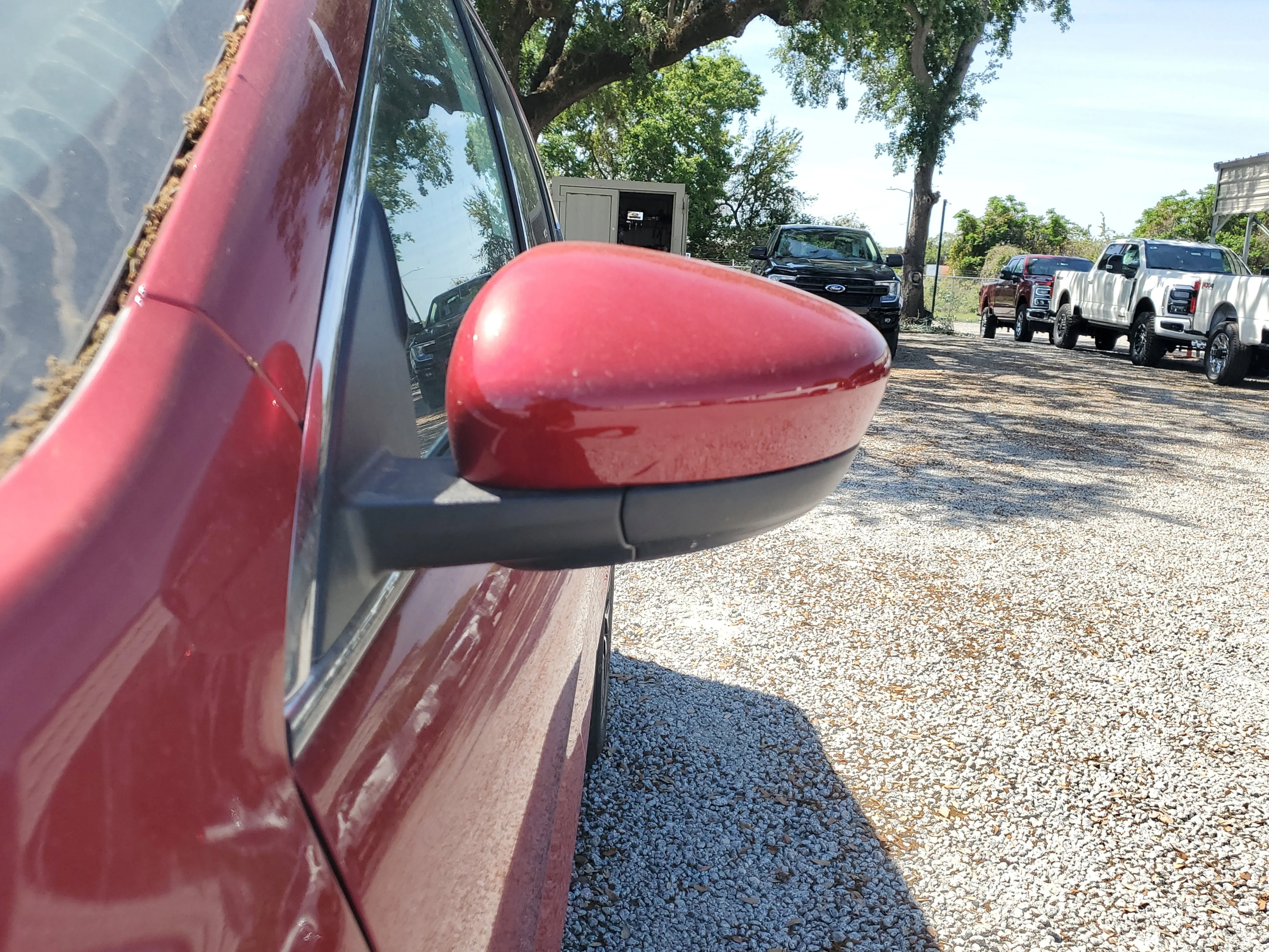 image-3