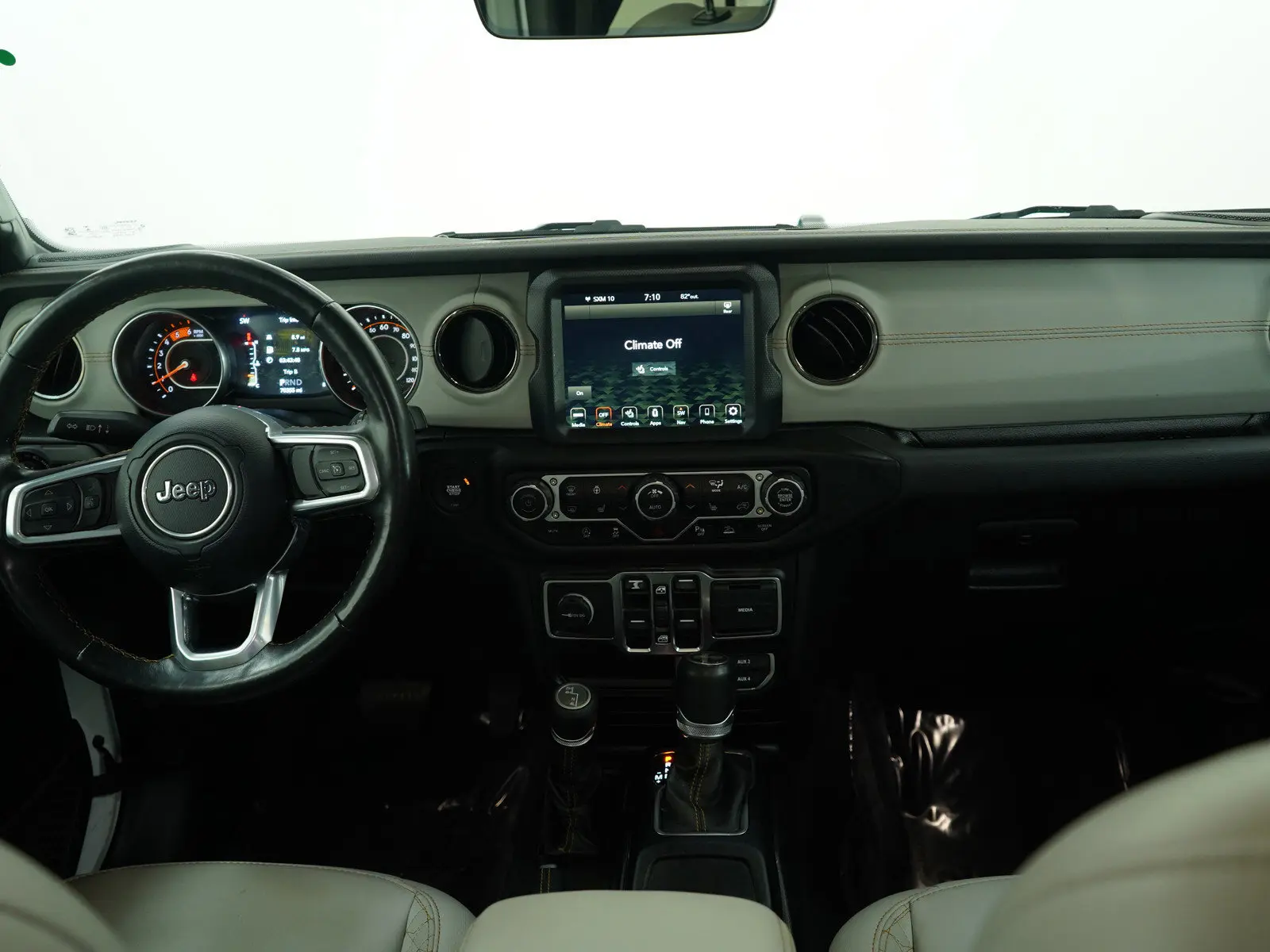 image-11