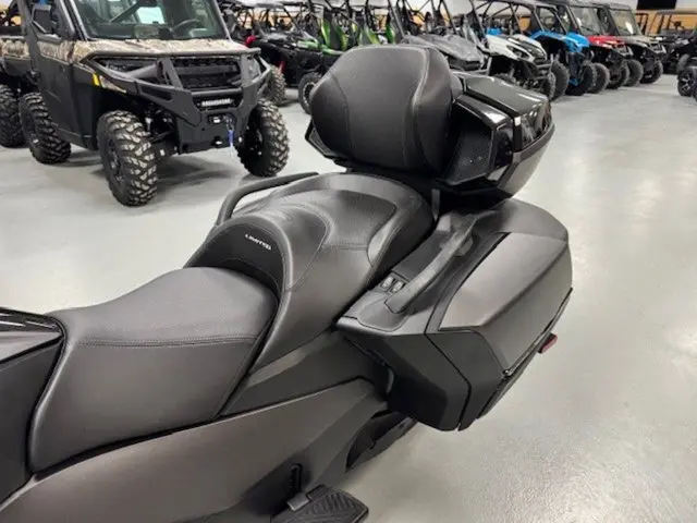 image-10