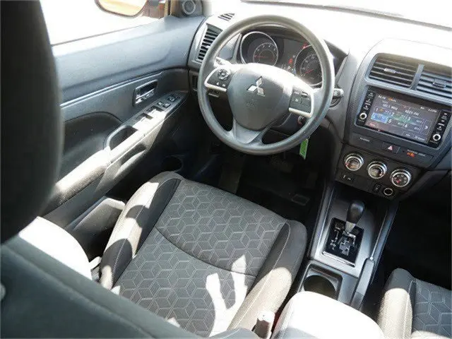 image-9