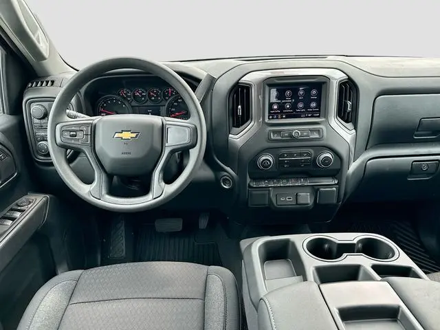 image-19