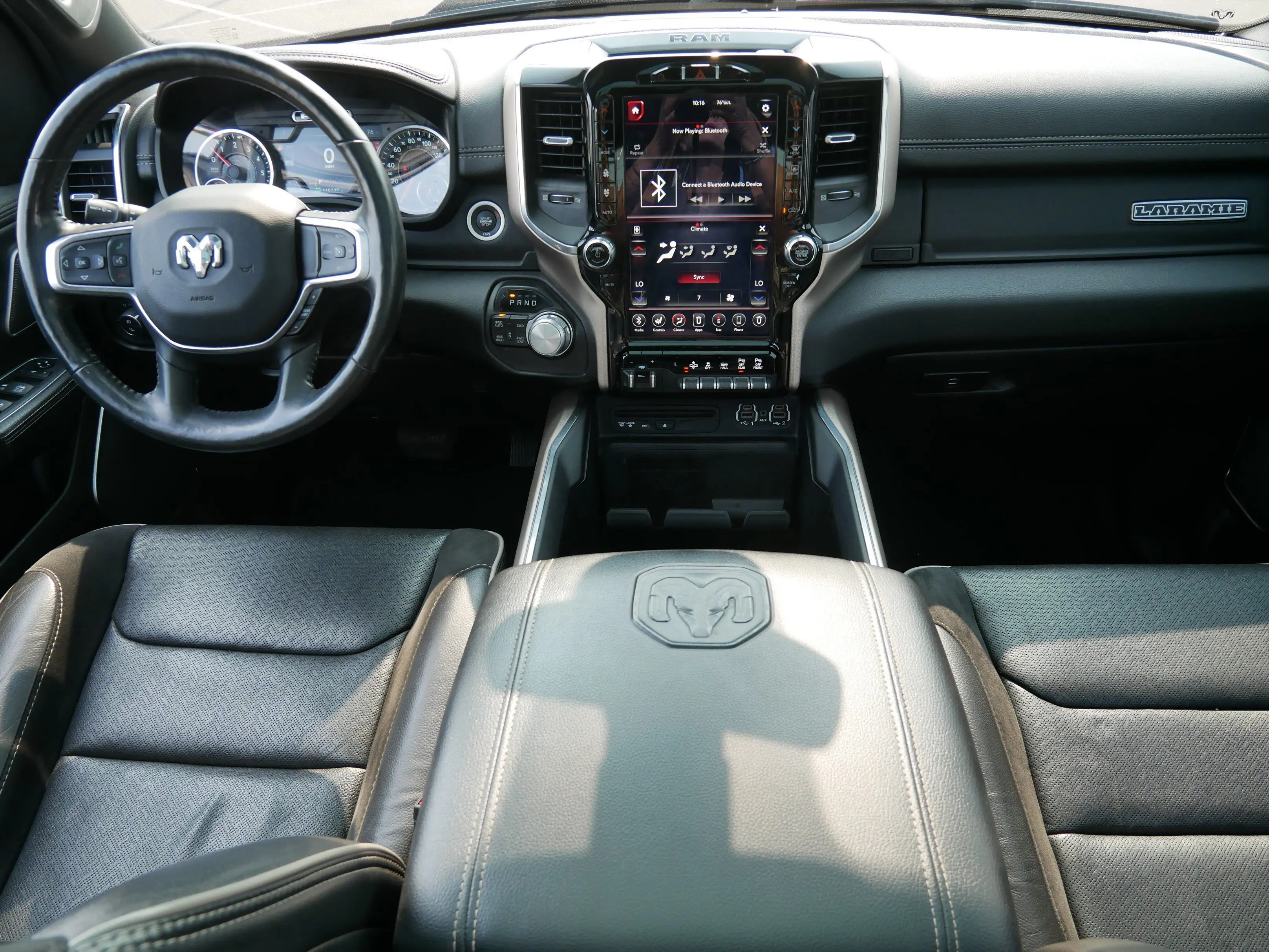 image-9