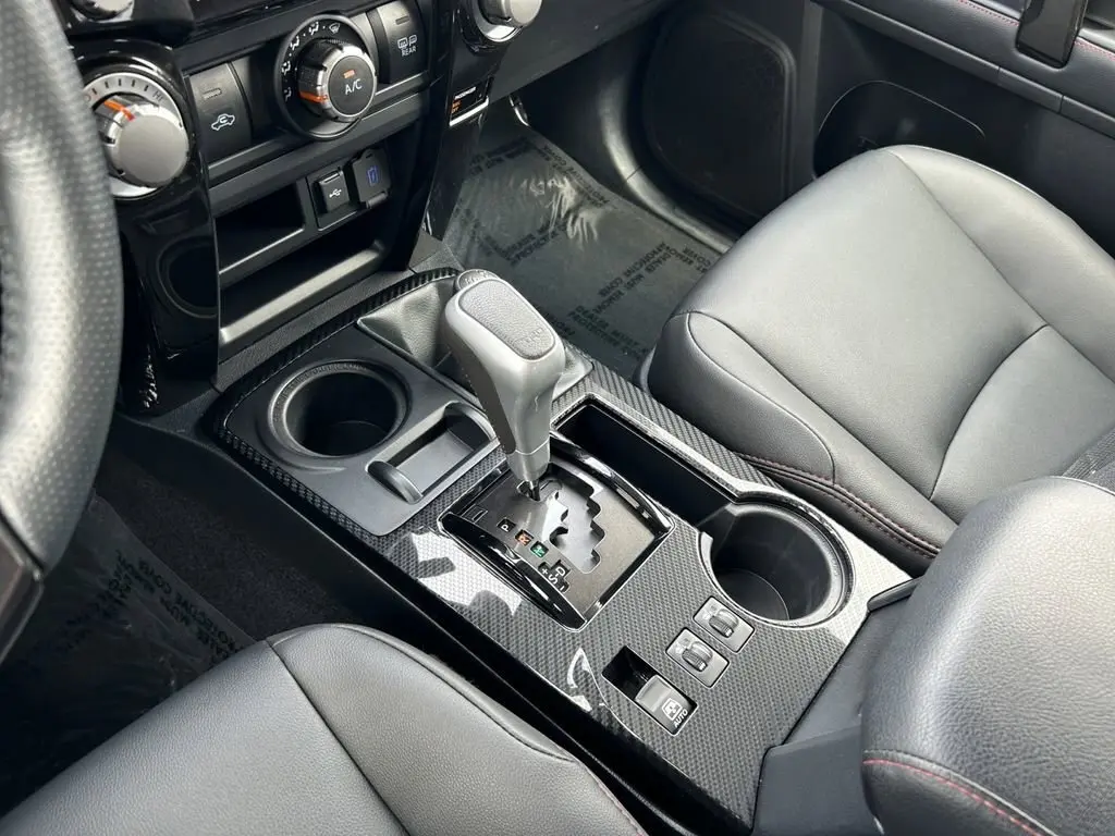 image-19
