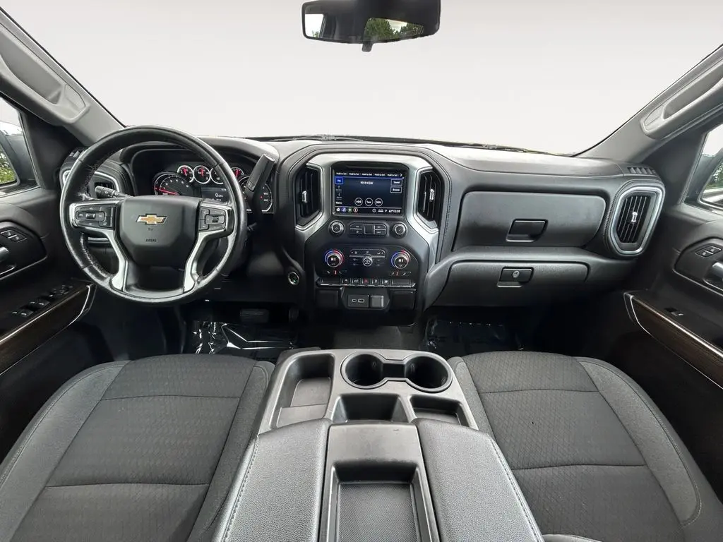 image-12