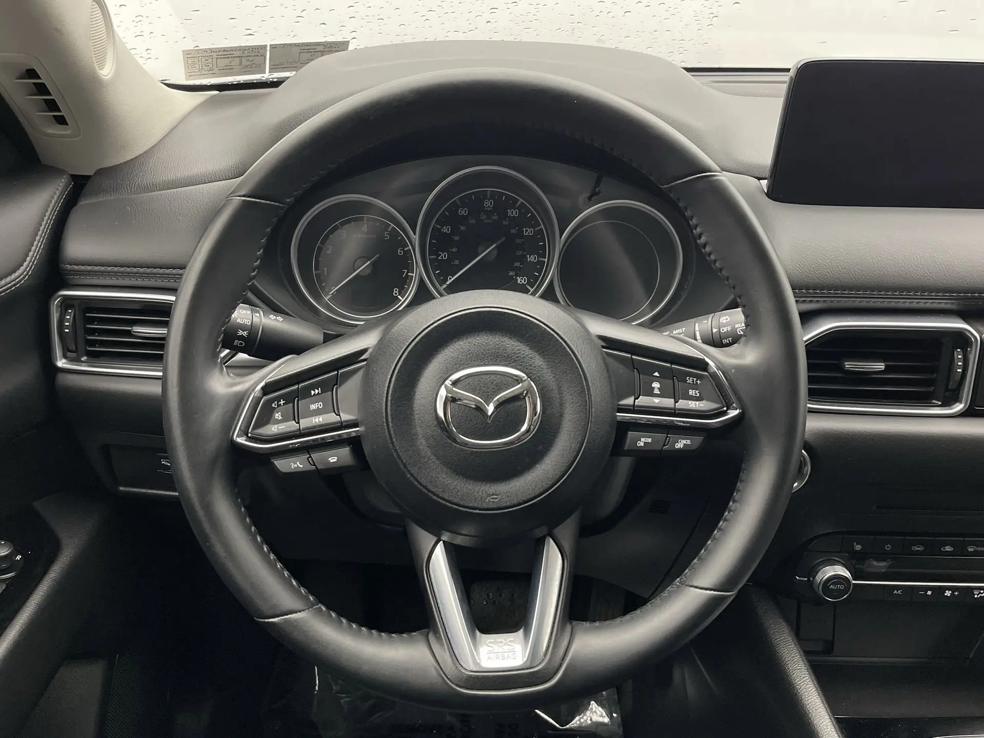 image-11