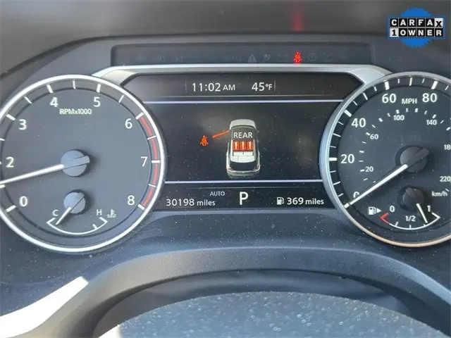 image-18