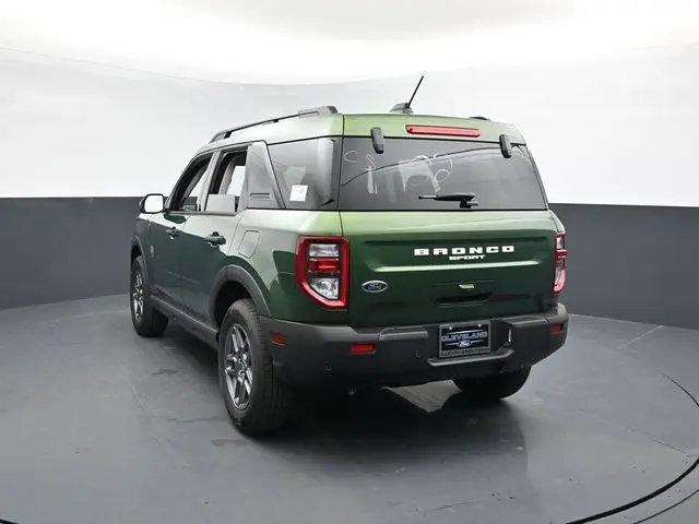 image-5