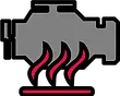 Engine Preheat