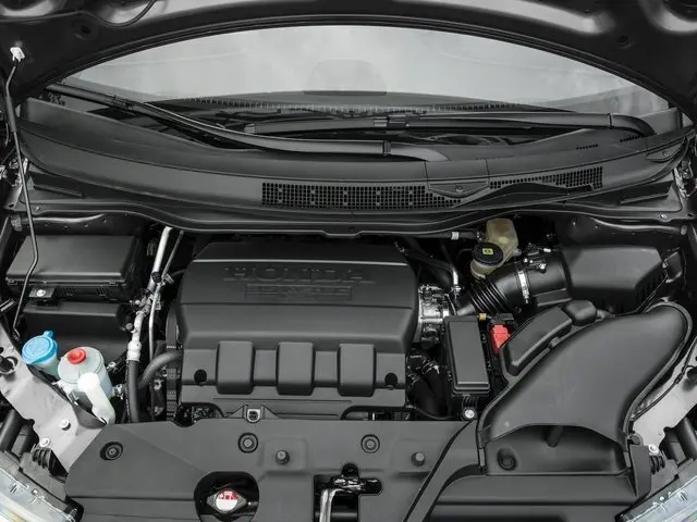 image-14