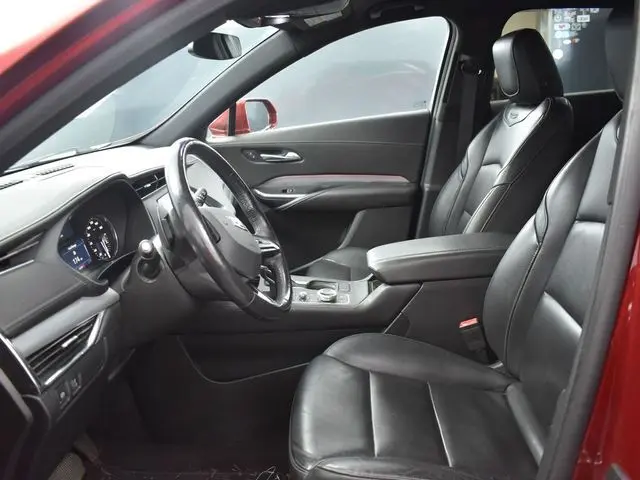 image-12